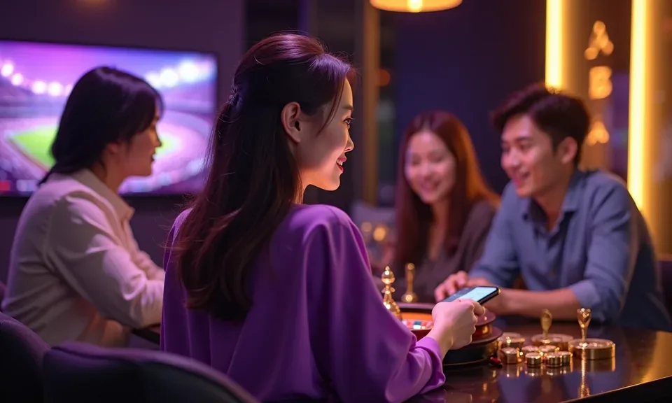 99s โบนัส
