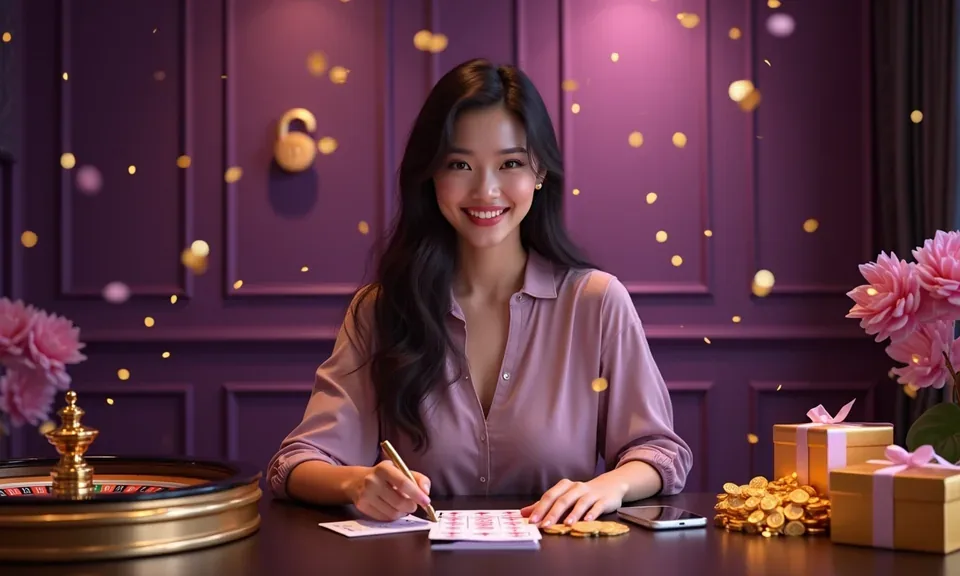 99s โบนัส